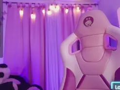 _nahomy_  live sex cam
