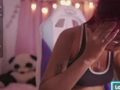 _nahomy_  live sex cam