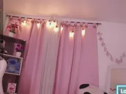 _nahomy_  live sex cam