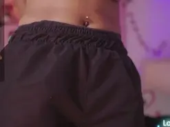 _nahomy_  live sex cam