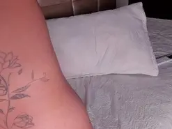 Abby-  live sex cam