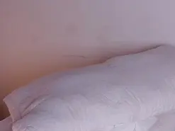 Abby-  live sex cam