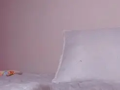 Abby-  live sex cam