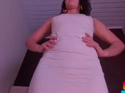 Abby-  live sex cam