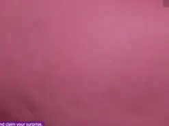 Abby-  live sex cam