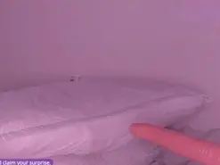 Abby-  live sex cam