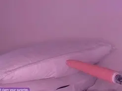 Abby-  live sex cam