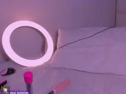 Abby-  live sex cam
