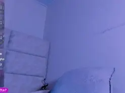 Abby-  live sex cam