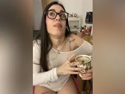 BriseidaMyers  live sex cam