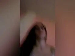 BriseidaMyers  live sex cam