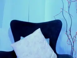 FieryMichell  live sex cam