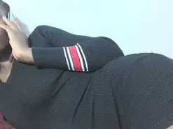 Quinmeli  live sex cam