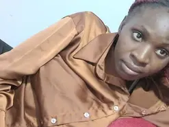 Quinmeli  live sex cam