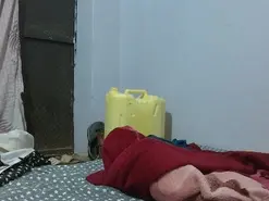Quinmeli  live sex cam