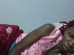 Quinmeli  live sex cam