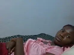 Quinmeli  live sex cam