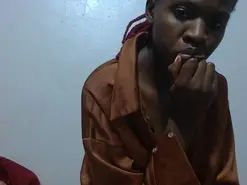 Quinmeli  live sex cam