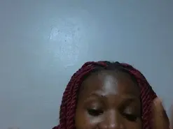 Quinmeli  live sex cam
