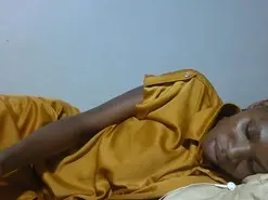 Quinmeli  live sex cam