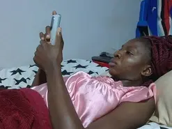 Quinmeli  live sex cam