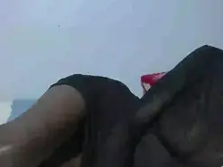 Quinmeli  live sex cam