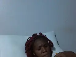 Quinmeli  live sex cam
