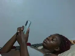 Quinmeli  live sex cam