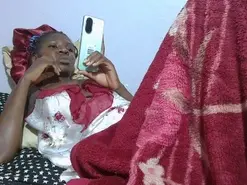 Quinmeli  live sex cam