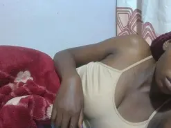Quinmeli  live sex cam