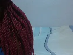 Quinmeli  live sex cam