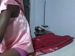 Quinmeli  live sex cam