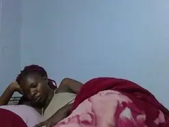 Quinmeli  live sex cam