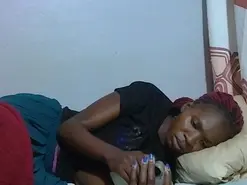 Quinmeli  live sex cam