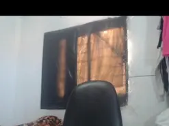 AngelaMadurita  live sex cam