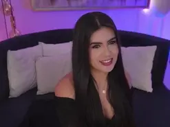 AngelicaVega  live sex cam