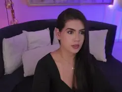 AngelicaVega  live sex cam