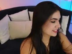 AngelicaVega  live sex cam