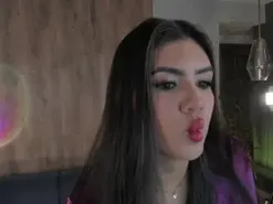 AngelicaVega  live sex cam