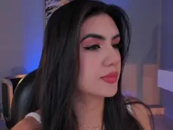 AngelicaVega  live sex cam