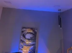 AngelicaVega  live sex cam