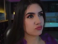 AngelicaVega  live sex cam