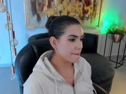 AngelicaVega  live sex cam