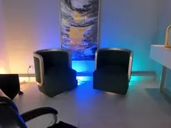 AngelicaVega  live sex cam