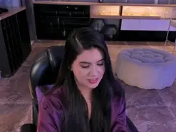AngelicaVega  live sex cam