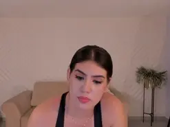 AngelicaVega  live sex cam