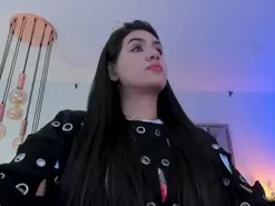 AngelicaVega  live sex cam