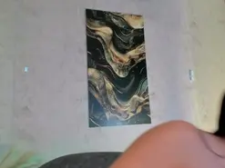 AngelicaVega  live sex cam