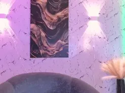 AngelicaVega  live sex cam