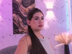 AngelicaVega  live sex cam